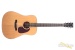 26568-collings-d1a-baked-adirondack-mahogany-guitar-26837-used-176f75f515f-13.jpg
