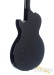 26569-gibson-les-paul-junior-ebony-guitar-219600185-used-176d493be41-4c.jpg