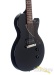 26569-gibson-les-paul-junior-ebony-guitar-219600185-used-176d493bfeb-6.jpg