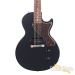 26569-gibson-les-paul-junior-ebony-guitar-219600185-used-176d493c190-1d.jpg