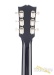 26569-gibson-les-paul-junior-ebony-guitar-219600185-used-176d493c707-42.jpg
