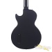 26569-gibson-les-paul-junior-ebony-guitar-219600185-used-176d493c8c9-e.jpg