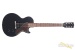 26569-gibson-les-paul-junior-ebony-guitar-219600185-used-176d493cb00-50.jpg
