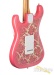 26571-fender-cij-pink-paisley-stratocaster-p094321-used-176d49ecfa6-57.jpg