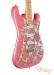 26571-fender-cij-pink-paisley-stratocaster-p094321-used-176d49ed166-7.jpg