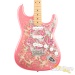 26571-fender-cij-pink-paisley-stratocaster-p094321-used-176d49ed33c-1a.jpg