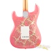 26571-fender-cij-pink-paisley-stratocaster-p094321-used-176d49eda91-16.jpg