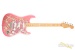 26571-fender-cij-pink-paisley-stratocaster-p094321-used-176d49edd43-47.jpg