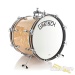26573-gretsch-3pc-broadkaster-be-bop-drum-set-antique-pearl-176f20d6ed0-42.jpg