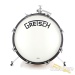 26573-gretsch-3pc-broadkaster-be-bop-drum-set-antique-pearl-176f20d7114-5b.jpg