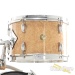 26573-gretsch-3pc-broadkaster-be-bop-drum-set-antique-pearl-176f20d733a-42.jpg