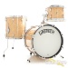 26573-gretsch-3pc-broadkaster-be-bop-drum-set-antique-pearl-176f20d757b-e.jpg