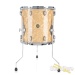 26573-gretsch-3pc-broadkaster-be-bop-drum-set-antique-pearl-176f20d77b5-6.jpg