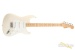26574-fender-american-vintage-56-strat-v1200750-used-176d49d0315-2.jpg