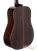 26576-martin-hd-28-ctb-sitka-rosewood-acoustic-517480-used-176d49a97e4-27.jpg