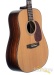 26576-martin-hd-28-ctb-sitka-rosewood-acoustic-517480-used-176d49a9997-1e.jpg