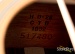 26576-martin-hd-28-ctb-sitka-rosewood-acoustic-517480-used-176d49a9b4f-45.jpg