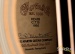 26576-martin-hd-28-ctb-sitka-rosewood-acoustic-517480-used-176d49a9d0d-25.jpg