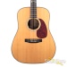26576-martin-hd-28-ctb-sitka-rosewood-acoustic-517480-used-176d49a9ebe-0.jpg