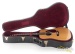 26576-martin-hd-28-ctb-sitka-rosewood-acoustic-517480-used-176d49aa0f8-5f.jpg