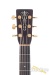 26576-martin-hd-28-ctb-sitka-rosewood-acoustic-517480-used-176d49aa2aa-4.jpg