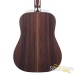 26576-martin-hd-28-ctb-sitka-rosewood-acoustic-517480-used-176d49aa5c3-46.jpg