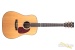 26576-martin-hd-28-ctb-sitka-rosewood-acoustic-517480-used-176d49aa7f6-2b.jpg