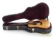 26577-martin-d-18-hoffman-custom-spruce-mahogany-502697-used-1774ae17366-37.jpg