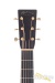 26577-martin-d-18-hoffman-custom-spruce-mahogany-502697-used-1774ae1750b-21.jpg