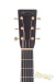 26577-martin-d-18-hoffman-custom-spruce-mahogany-502697-used-1774ae1750b-21.jpg