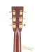 26577-martin-d-18-hoffman-custom-spruce-mahogany-502697-used-1774ae17694-1c.jpg