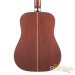 26577-martin-d-18-hoffman-custom-spruce-mahogany-502697-used-1774ae17819-f.jpg