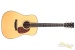 26577-martin-d-18-hoffman-custom-spruce-mahogany-502697-used-1774ae17a5e-23.jpg