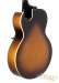 26578-gibson-es-175-sunburst-archtop-guitar-92761453-used-17749a34c99-45.jpg