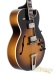 26578-gibson-es-175-sunburst-archtop-guitar-92761453-used-17749a34e4c-5a.jpg