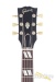 26578-gibson-es-175-sunburst-archtop-guitar-92761453-used-17749a353de-5d.jpg