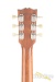 26578-gibson-es-175-sunburst-archtop-guitar-92761453-used-17749a35569-15.jpg