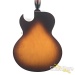 26578-gibson-es-175-sunburst-archtop-guitar-92761453-used-17749a356f6-43.jpg