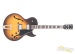 26578-gibson-es-175-sunburst-archtop-guitar-92761453-used-17749a35921-49.jpg