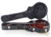 26579-eastman-el-rey-er1-cs-signature-archtop-1328-used-176d4a38afb-63.jpg