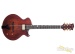 26579-eastman-el-rey-er1-cs-signature-archtop-1328-used-176d4a39080-3f.jpg