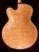 2658-Buscarino_Artisan_SP05105310_Archtop_Guitar-128cbe3c8fa-54.jpg