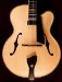 2658-Buscarino_Artisan_SP05105310_Archtop_Guitar-128cbe3d7de-4f.jpg