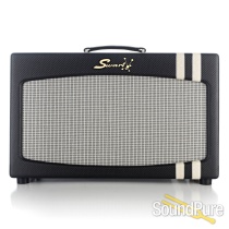 Swart Antares Creamback 22w 1x12 Combo Amp - Used