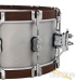 26588-pdp-6-5x14-concept-select-seamless-aluminum-snare-drum-176ba359b01-b.jpg