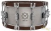 26588-pdp-6-5x14-concept-select-seamless-aluminum-snare-drum-176ba35a622-c.jpg