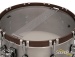 26588-pdp-6-5x14-concept-select-seamless-aluminum-snare-drum-176ba35b15c-23.jpg