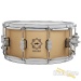 26589-pdp-6-5x14-concept-select-seamless-bell-bronze-snare-drum-176ba4d12aa-8.jpg