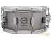26591-pdp-6-5x14-concept-select-seamless-steel-snare-drum-176ba9a9e0a-12.png