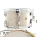 26596-gretsch-3pc-usa-custom-drum-set-silver-glass-nitron-176f208a79a-49.jpg